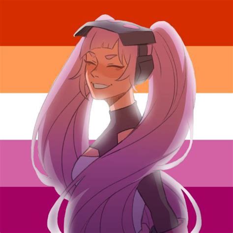 Pin By Anime LBGT On She Ra Lgbt Pride Art Lesbian Lgbt Art