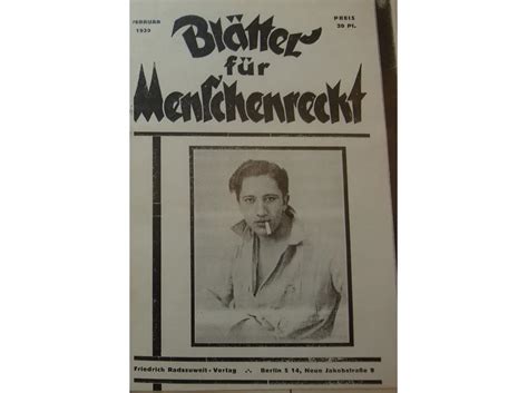 How Wwi Sparked The Gay Rights Movement