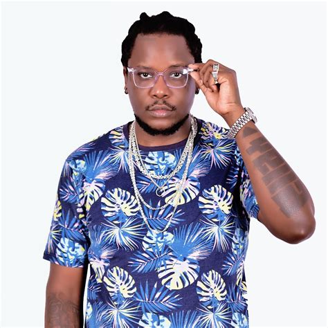 Kash Forever - YouTube