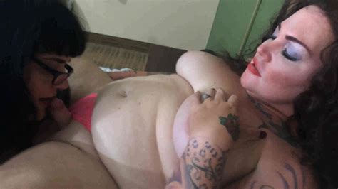 Adult Empire Award Winning Retailer Of Streaming Porn Videos On Demand Adult Dvds Sex Toys