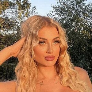 Edda Elisa Edda Elisa Nude Leaks OnlyFans Fapellino