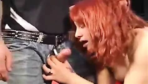 Casting Trans Argentino Free Shemale Argentinian Porn C XHamster