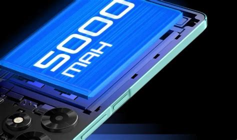 Kelebihan Dan Kekurangan Infinix Hot 30 Apakah Smartphone Ini Worth It TeknoHive