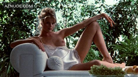 STAR 80 NUDE SCENES AZNude