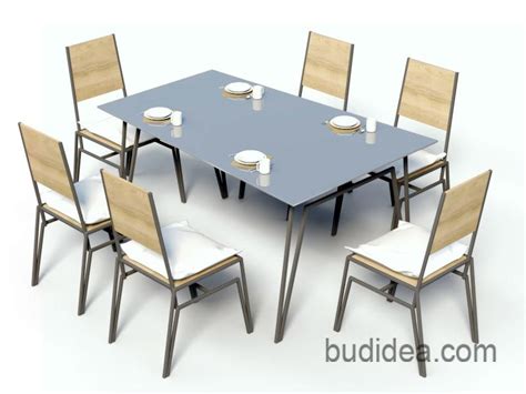 Комплекты садовой мебели из металла, нержавейки, дерева. Купить Киев