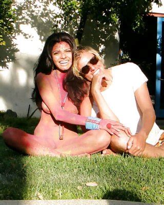 Cady Cantrell Playboy Model Porn Pictures Xxx Photos Sex Images Pictoa