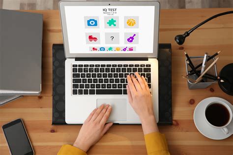 Что такое IQ: что показывает, от чего зависит