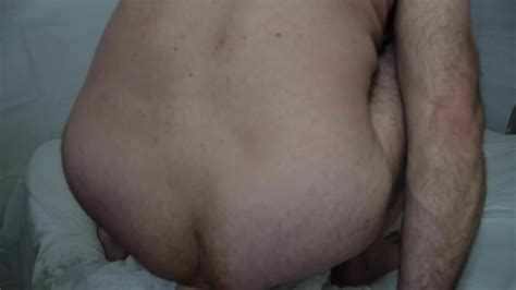 Anal Fisting Gay Man Porn XHamster