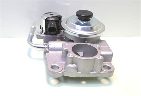 Насос ручной подкачки топлива 4D56DID 1770A099 для Mitsubishi L200