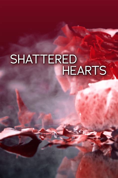Watch Shattered Hearts - S1:E6 The Missing Gun (2022) Online | Free