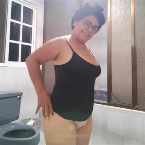 Madura De Facebook Free Porn Video Xhamster