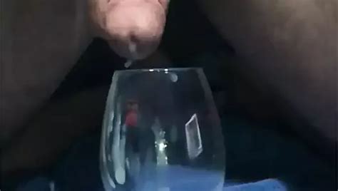 Casado Pintudo Gozando Free Gay Porn B XHamster