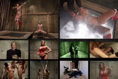 Bdsm Latex Splanking Rubber Fetish Porn Part Page