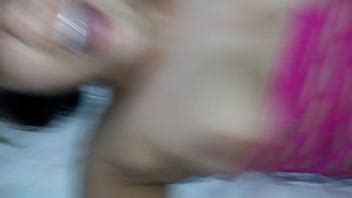 Fucked Roommates Girl Xvideos