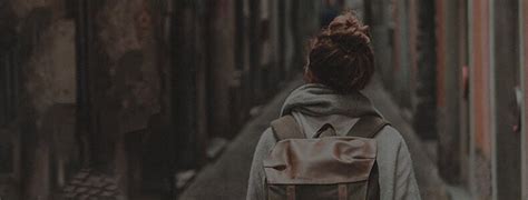 TRN BT3S Pro | Worldwide Shipping | TRN-AUDIO