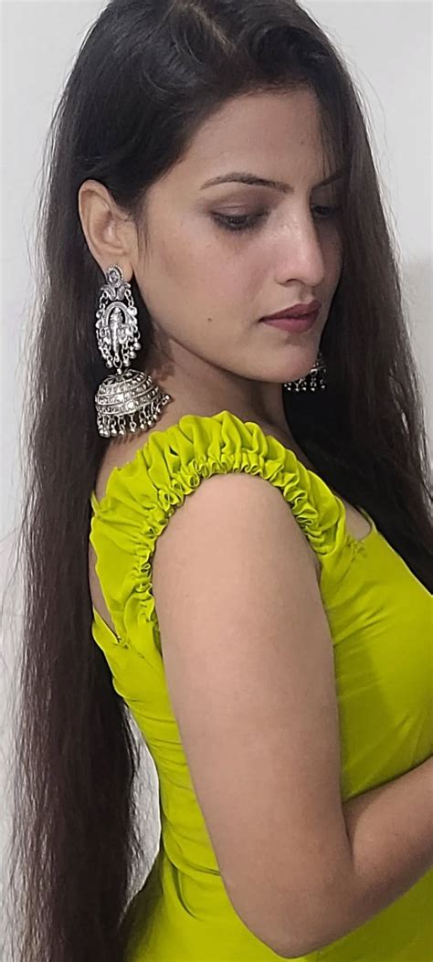 ekta  ekta  threads