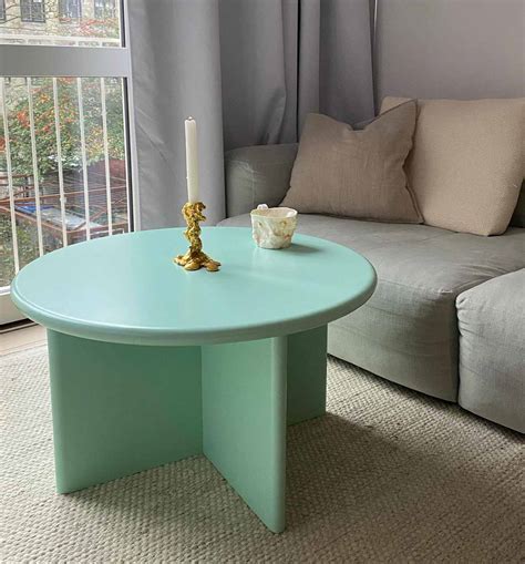 25 Mint Green Room Design Ideas To Wrap Up Your Space