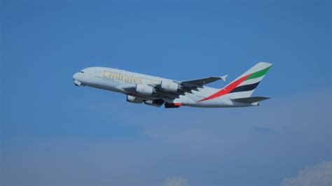 Free Images : aeroplane, munchen, south african airlines, airplane ...