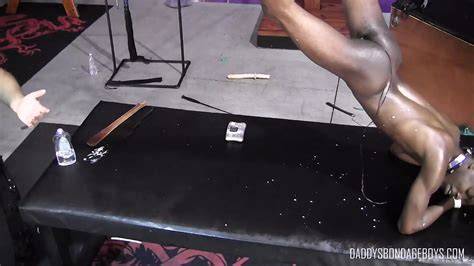 V Deos Gay De Porno Humillaci N Xhamster