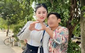 Clip sex hot của ngân baby và thông soái ca