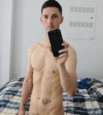 Hottest Gay Pornstars Free Top Porn Star Videos 43 XHamster