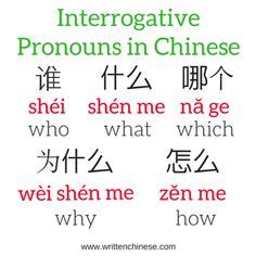 chinese ideas chinese language learning learn mandarin learn chinese