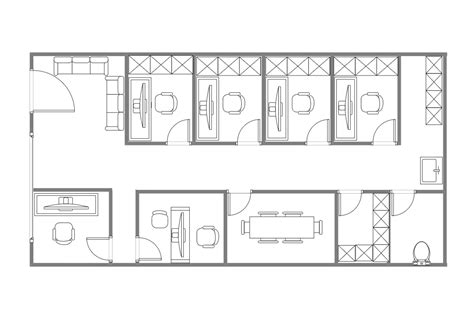 design  office space layout    jenenge blog