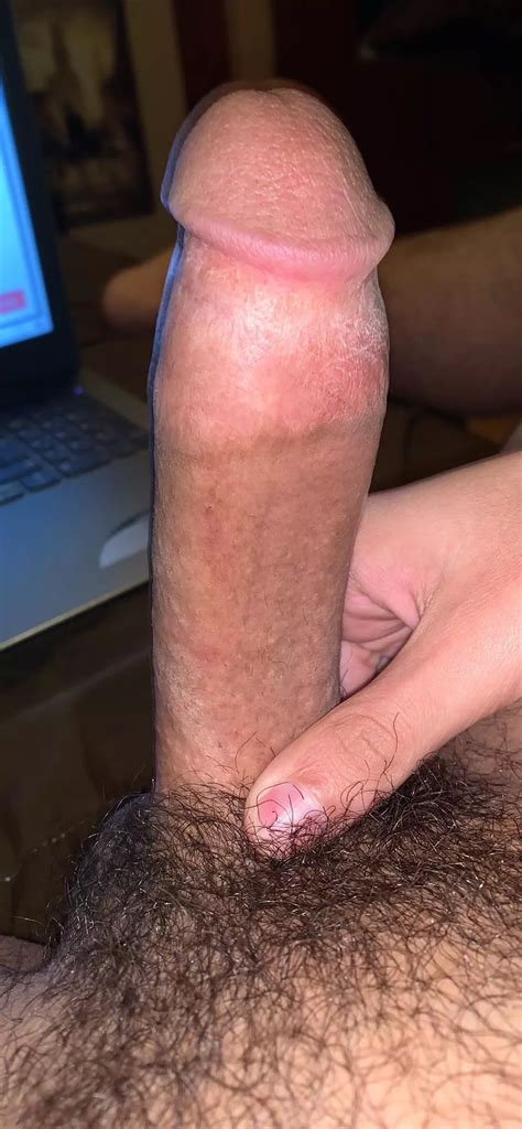 Ready For It Nudes Penis NUDE PICS ORG