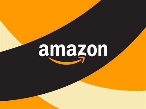 My Internship Experience at Amazon, and 9 tips for successful ... 