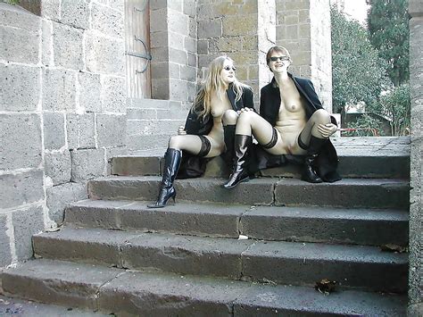 Milf Mature Cz 2 Porn Pictures XXX Photos Sex Images 731542 PICTOA