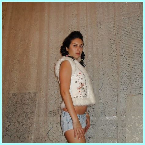 French Nude 15 Photos