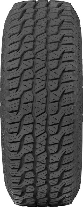 Buy Groundspeed Voyager At Tires Online Simpletire