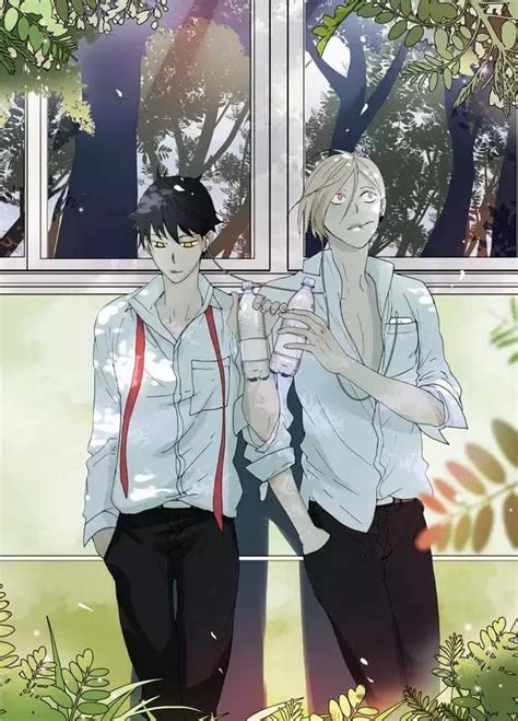 Читать 18 без ограничения (18 no limits). Маньхуа онлайн.