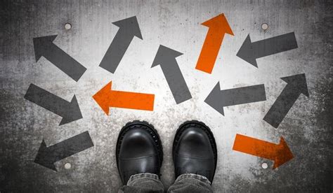 arrow flow chart stock  images  backgrounds