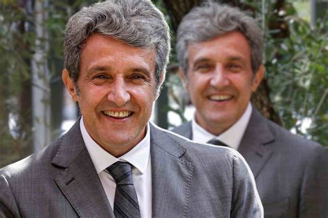 flavio insinna cosa fa oggi dopo laddio alleredita lannuncio