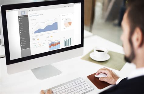 Los Mejores Software De Productividad Para Empresas Workmeter