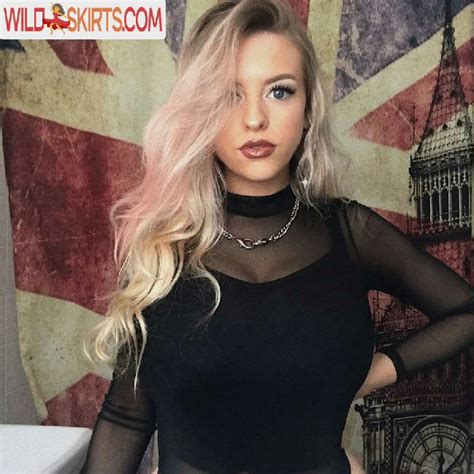 Amber Rose Brightman Busty Amber Uk Amba Rose Amber Brightman Amberrose Nude OnlyFans