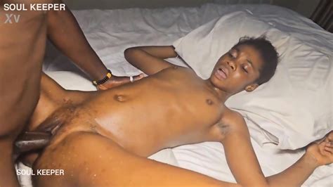 Xvideos Ejacule Dans Sa Chatte Cremeuse Et Regarde La Couler Hd Mp