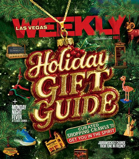 2025-11-27-Las-Vegas-Weekly by Greenspun Media Group - Issuu