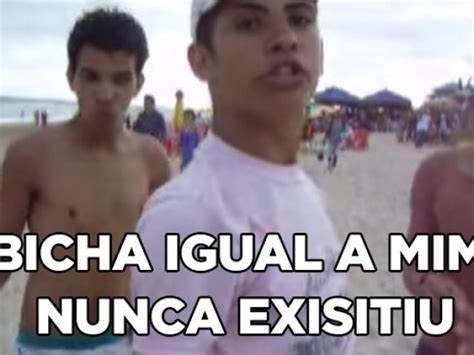 Que Tipo De Gay Vc Quizur