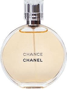 Chanel Chance Eau de Toilette ab 69,00 € (Juni 2025 Preise ...