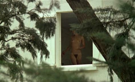 Arielle Dombasle Amanda Langlet Rosette Nude Scene Pauline A La Plage