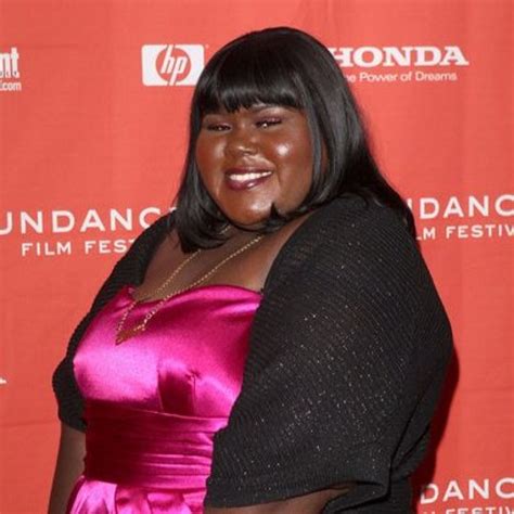 Stream BBW Sweet Love By KingX Listen Online For Free On SoundCloud