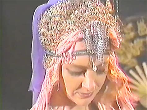 Sheila Stone Porn Videos Porn Star Sex Scenes Xhamster