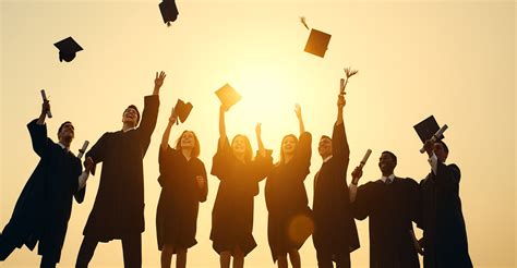 Melhores Faculdades para Fazer: Guia Completo para Escolher a ...