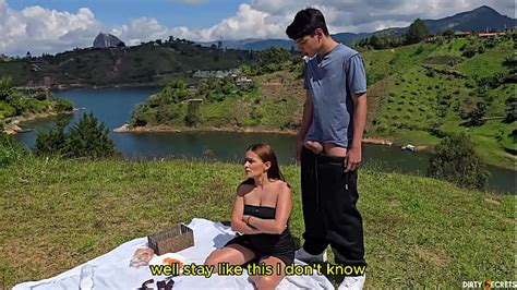 Mon Beau Fils Accro Au Porno Me Baise En Cachette De Mon Mari XVIDEOS