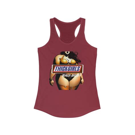 Thick Girls Thick Women BBW Curvy Curvaceous Full Figured Full Sized Voluptuous Sonsy Buxom