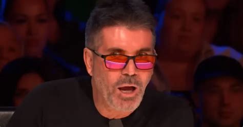 Britains Got Talent pulled from TV schedules in major ITV shake-up