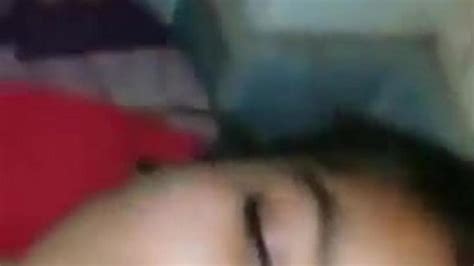 Telugu Local Xnxx Porn Videos