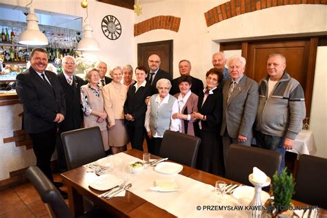 Wigilia Sybiraków w Gryfinie foto